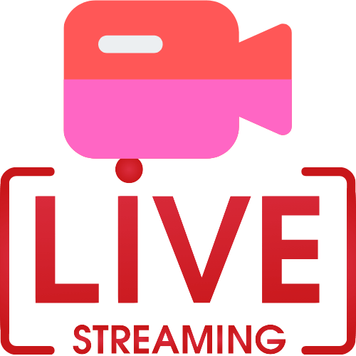 Helen Stream Nude